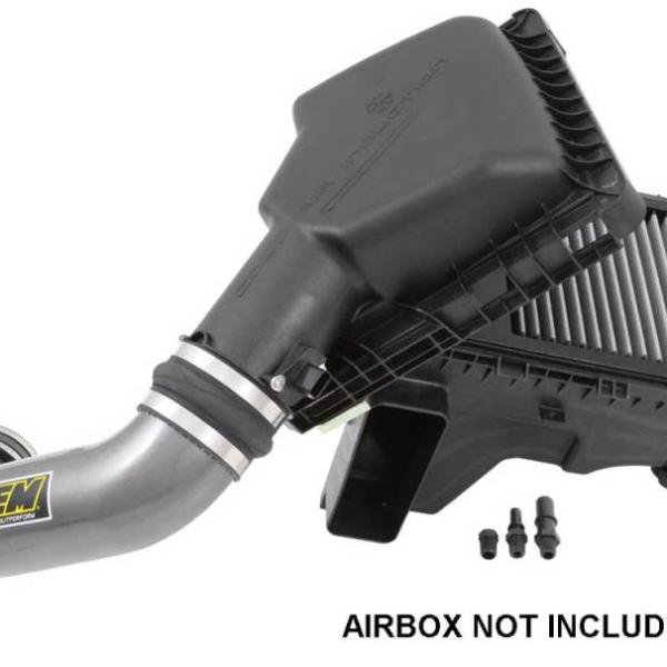AEM Induction 22-684C