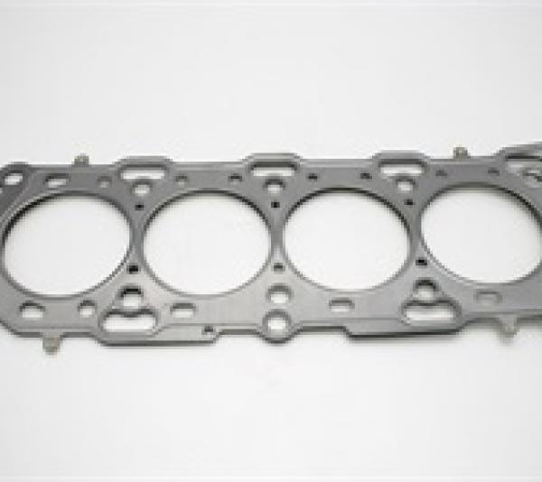 Cometic Gasket C5298-030