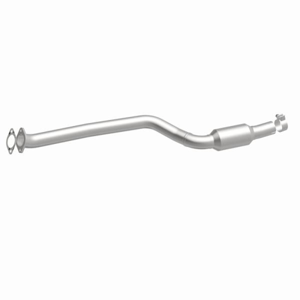 MAG Converter Direct Fit Magnaflow 21-172