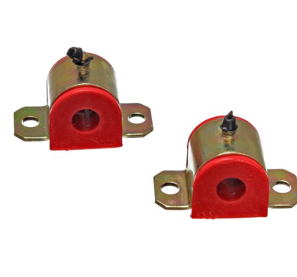 Energy Suspension 3.5202R