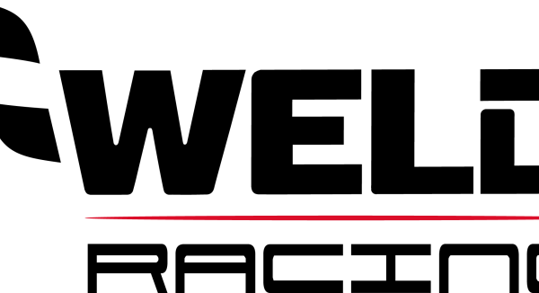 Weld 84B-512278MB