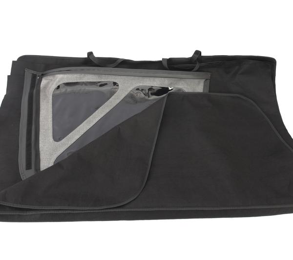 Rugged Ridge 12107.05