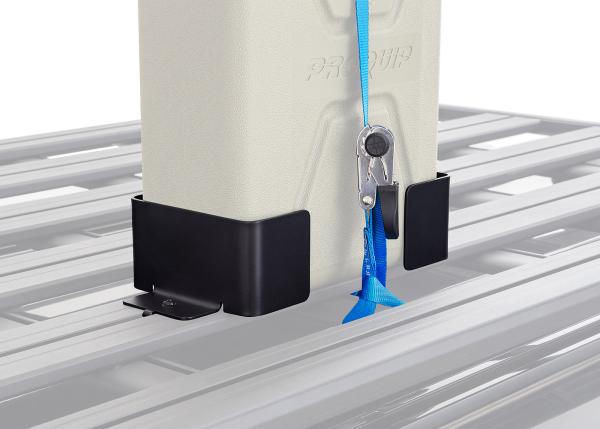 Rhino-Rack 61005