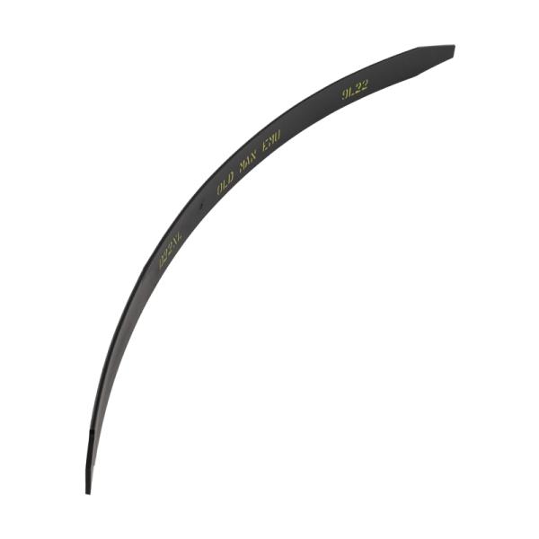 ARB D22XL
