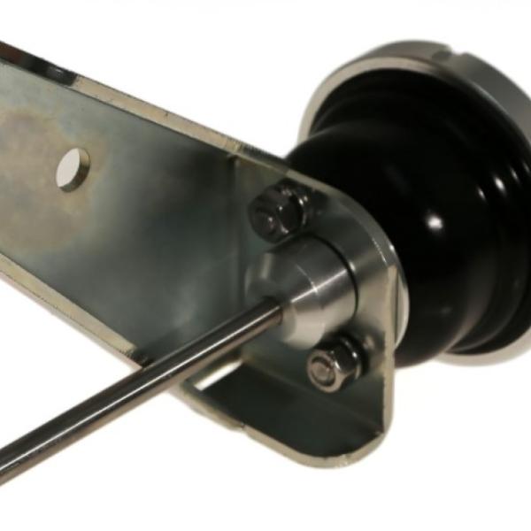 Turbosmart TS-0600-2002