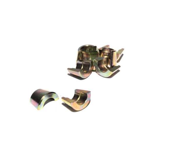 COMP Cams 614-4