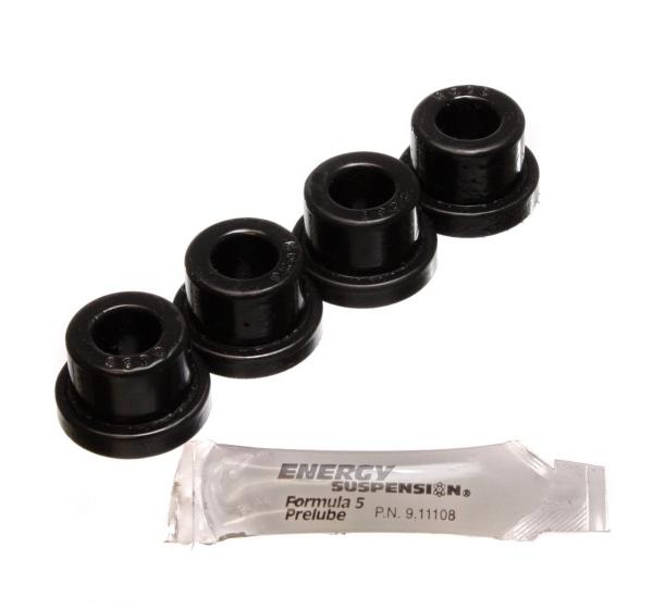 Energy Suspension 16.5102G