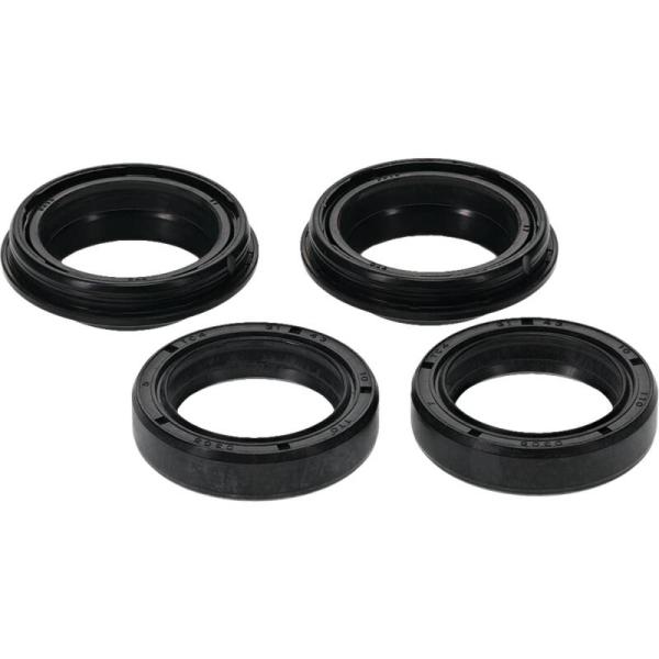 Pivot Works PWFSK-Z047