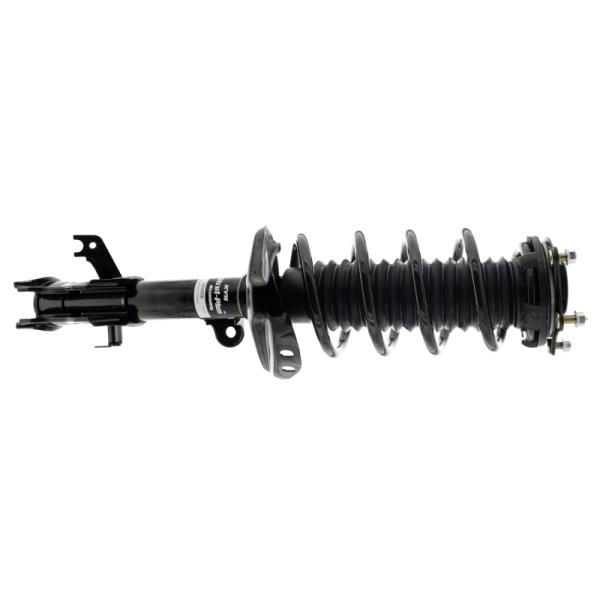 KYB SR4506