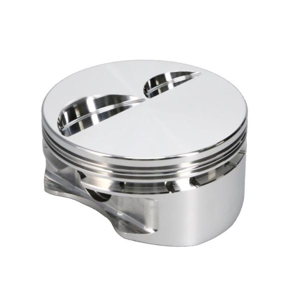Manley Performance 590560SMS-8