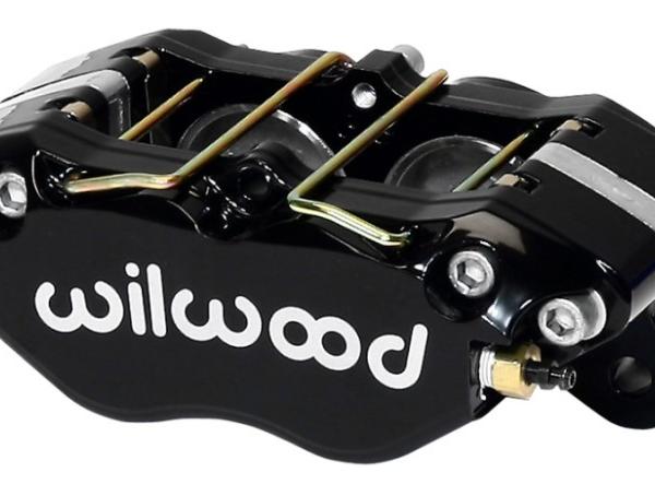 Wilwood 120-9702