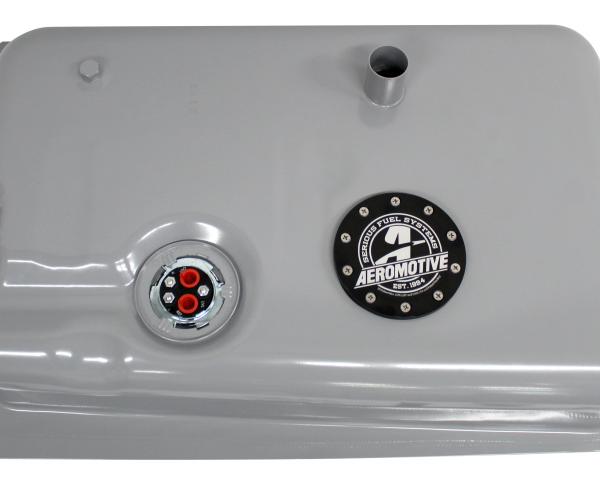 Aeromotive 18110