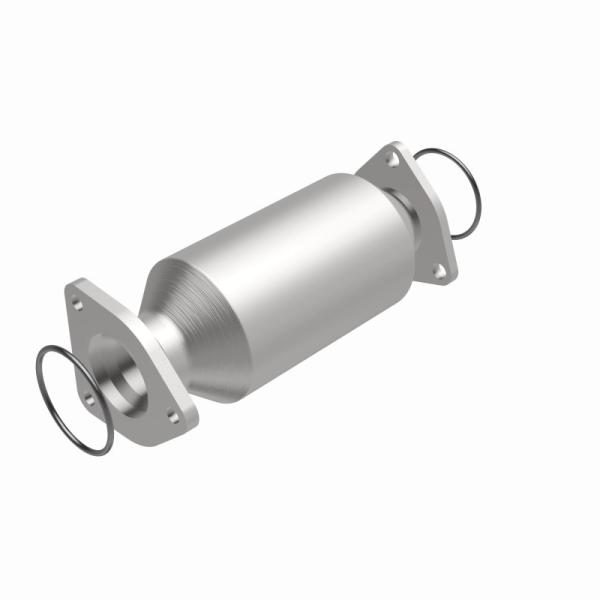 MAG Converter Direct Fit Magnaflow 49683