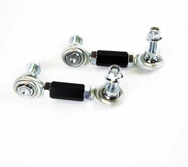 SPL Parts SPL RE Z33