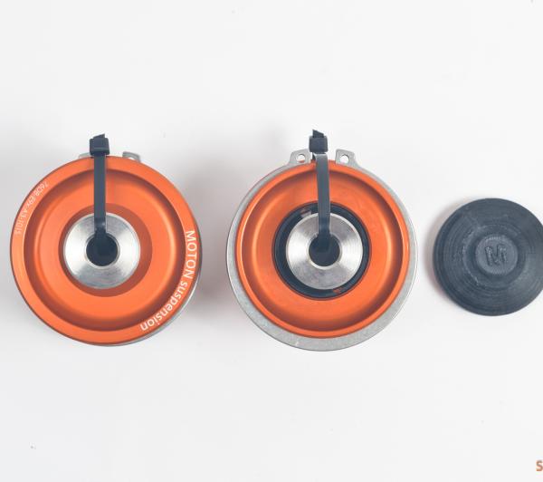 Moton 76DB-E9X-A3-101S