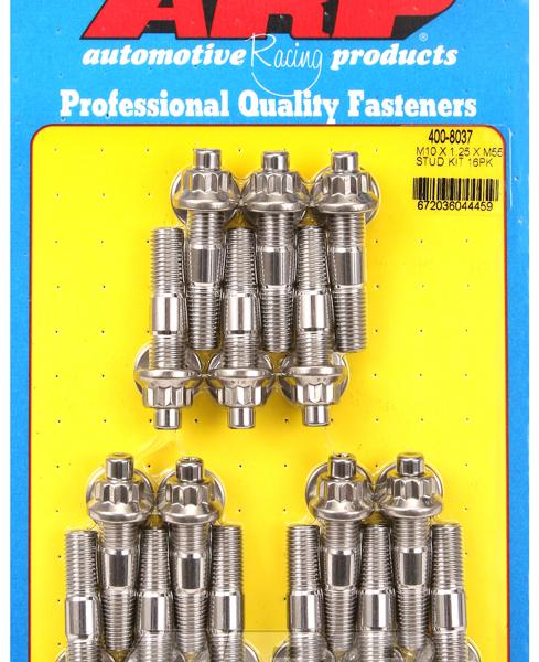 Uncategorized ARP 400-8037