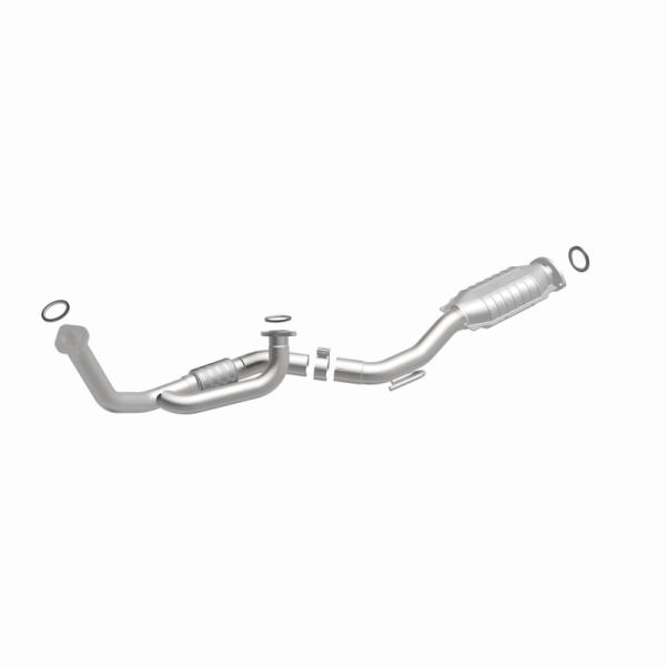 Magnaflow 51091