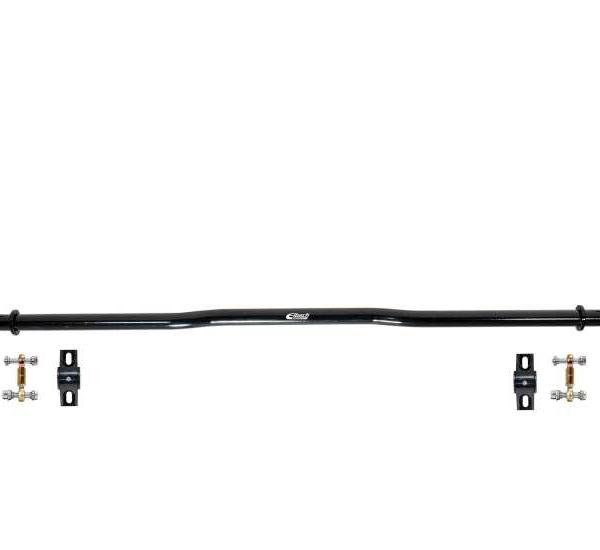 Eibach E40-72-015-01-01