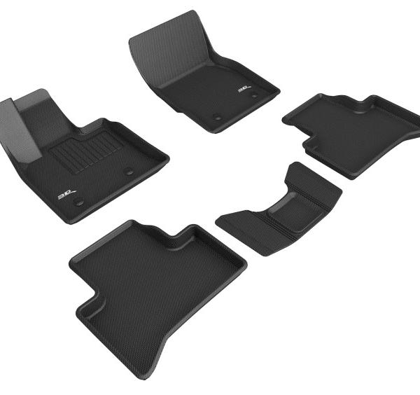 3D MAXpider L1AR00001509