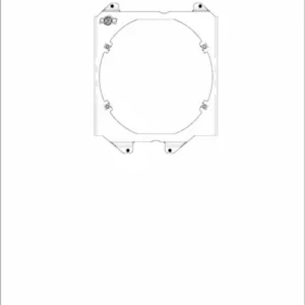 CSF 2858F