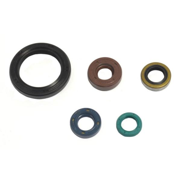 ATH Engine Oil Seal Kits Athena P400250400049