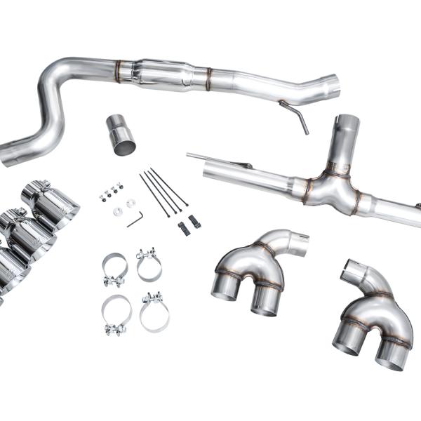 AWE Tuning 3020-42658