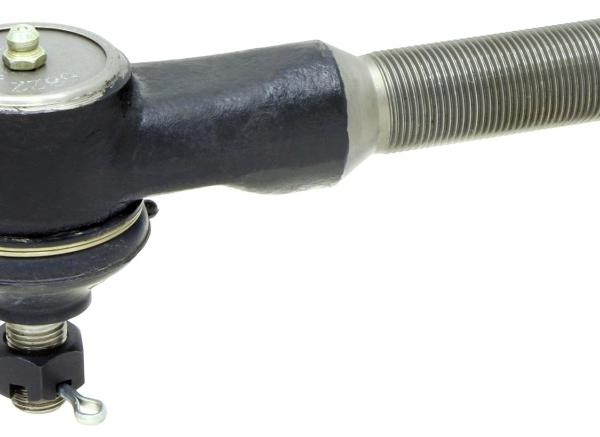 RockJock CE-9701TRR