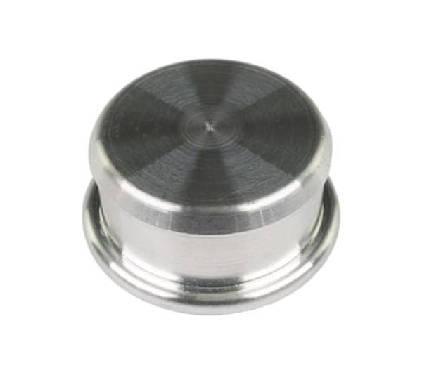 Turbosmart TS-0205-2017