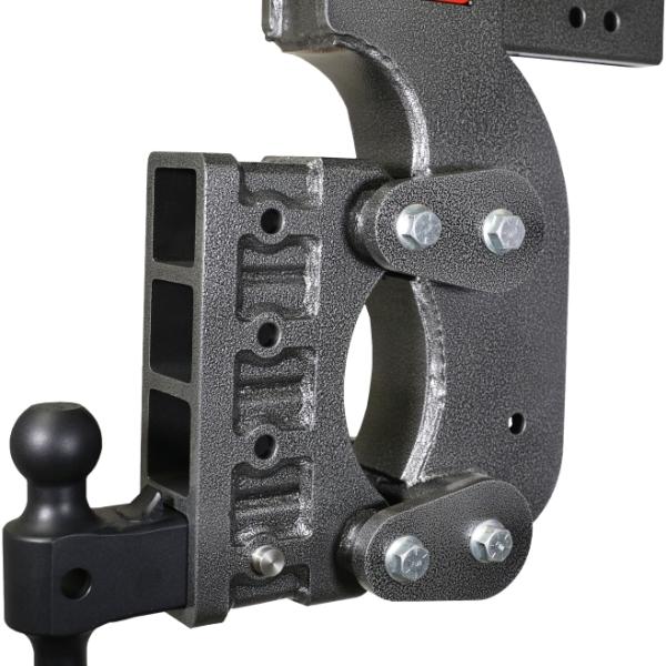 GEN-Y Hitch GH-1514