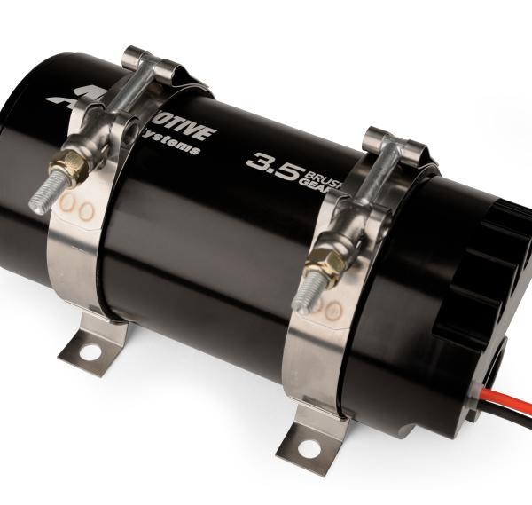 Aeromotive 11181