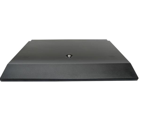 TFY Cubby Cover Tuffy Products 358-01-A