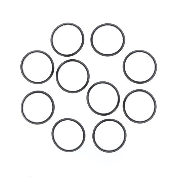 Athena S410195010001