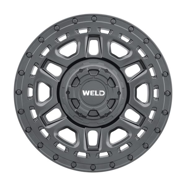 Weld W11978502625