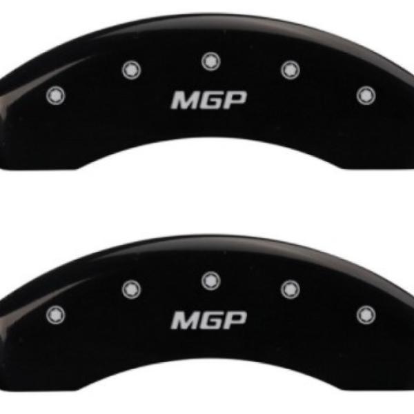 MGP 14254RMGPBK