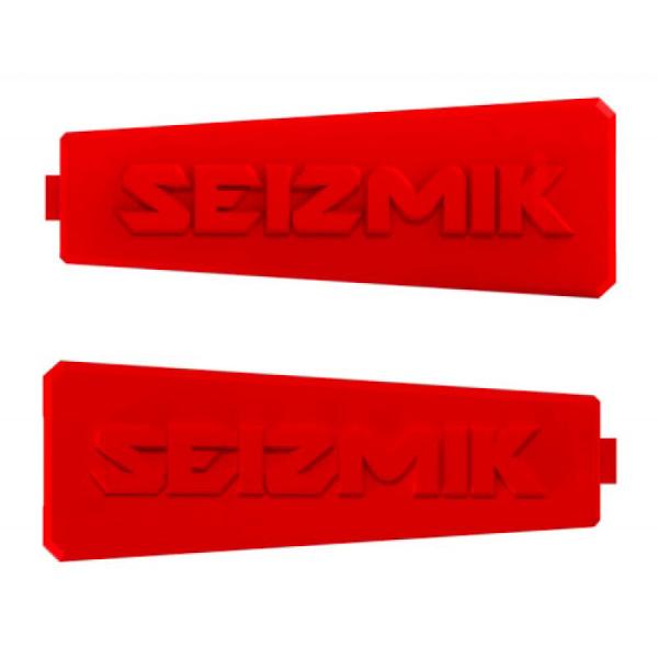 Seizmik 18094