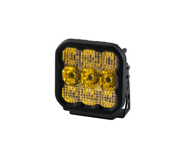 Diode Dynamics DD6772S