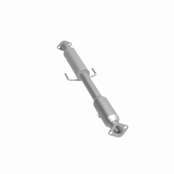 MAG Converter Direct Fit Magnaflow 5561133
