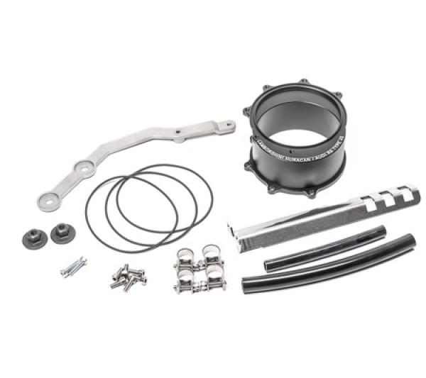Radium Engineering 20-0868
