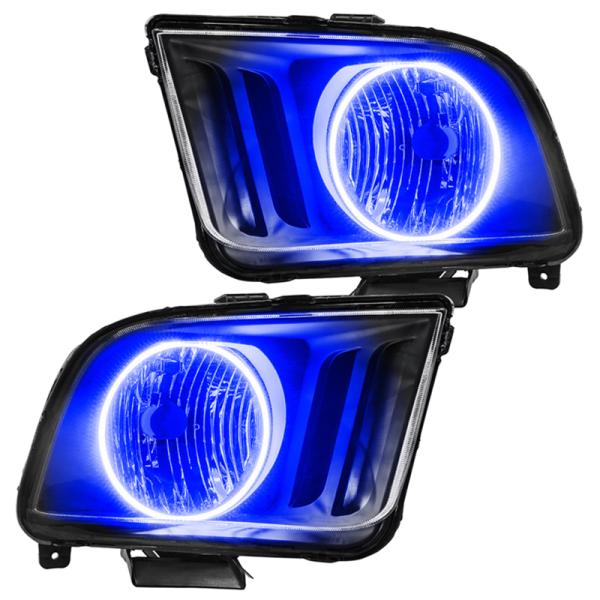 ORACLE Lighting 7048-335