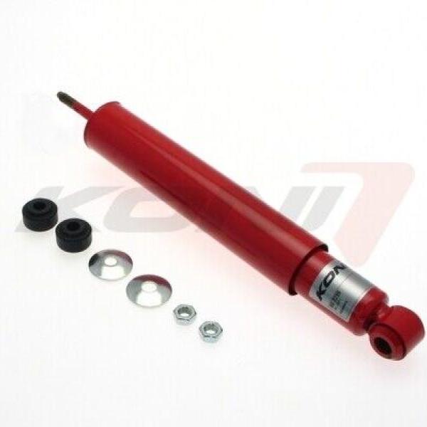 KONI 80 2299