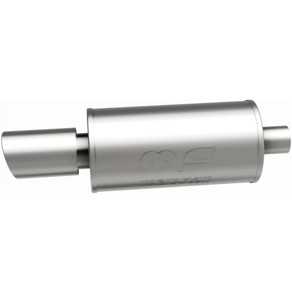 Magnaflow 14826