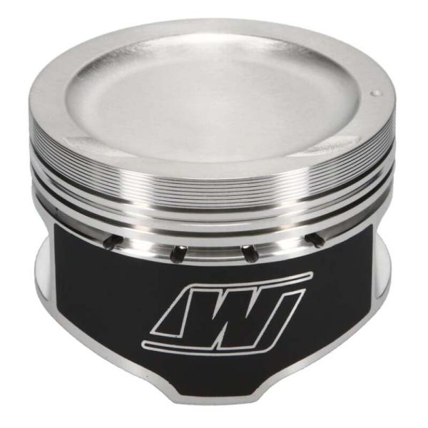 Wiseco 6585M825