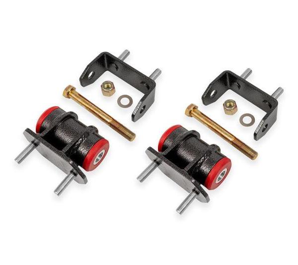 BMR Suspension TM560H