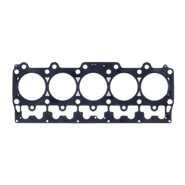 Cometic Gasket C5113-120