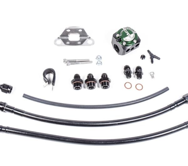 Radium Engineering 20-0389