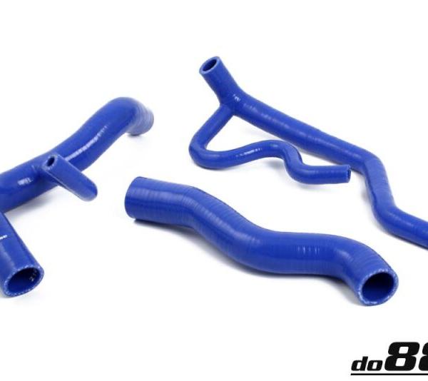 DOB Hose - Coolant/Radiator do88 DO88-KIT9