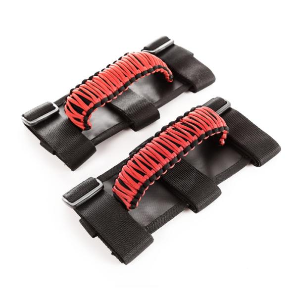 Rugged Ridge 13505.31