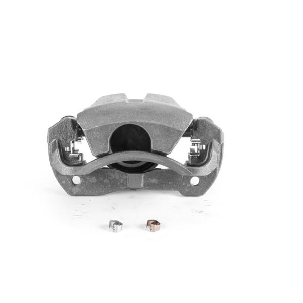 PowerStop L3196A