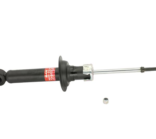 KYB 341194