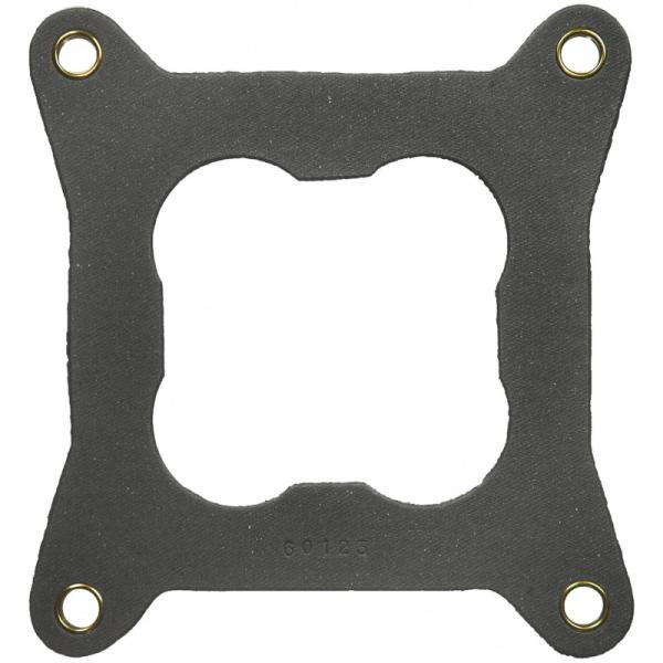 Fel-Pro 60123